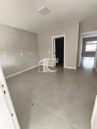 Casa com 3 dormitórios, foto 9