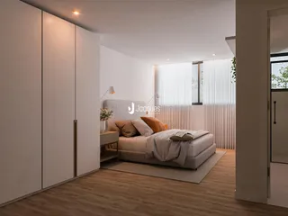 Apartamento com 2 dormitórios, foto 16