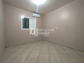 Casa com 3 dormitórios, foto 22