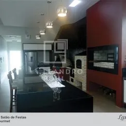 Casa com 3 dormitórios, foto 23