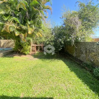 Casa com 3 dormitórios, foto 8