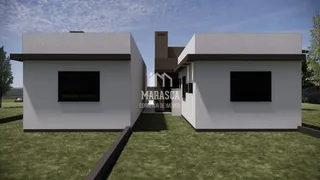 Casa com 3 dormitórios, foto 6