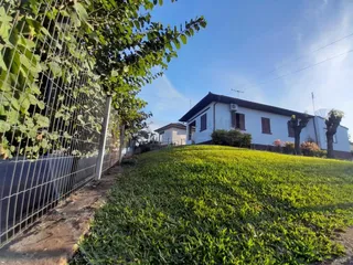 Casa com 3 dormitórios, foto 1