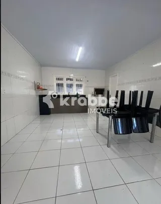 Casa com 2 dormitórios, foto 6