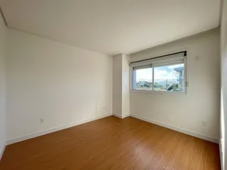 Sobrado com 3 dormitórios, foto 17
