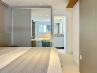 Apartamento com 3 dormitórios, foto 13