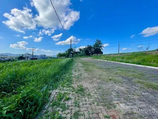 Terreno, foto 2