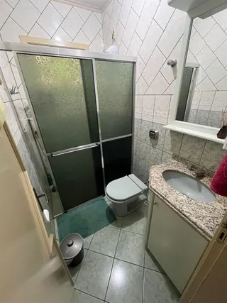 Casa com 3 dormitórios, foto 11