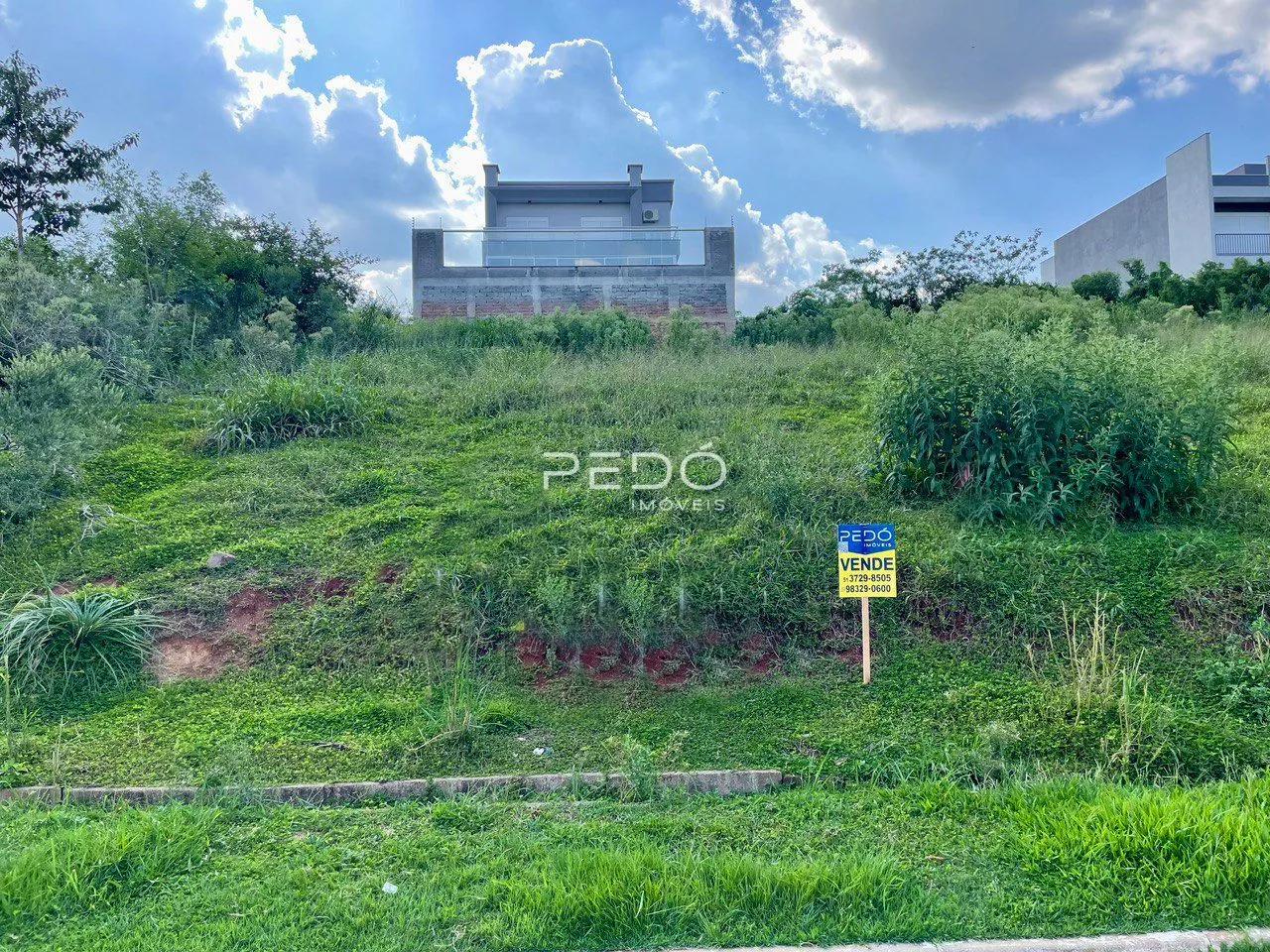 Terreno, foto 1