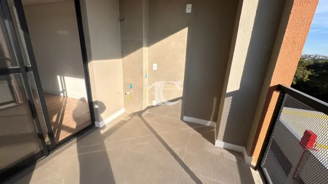 Apartamento com 2 dormitórios, foto 5