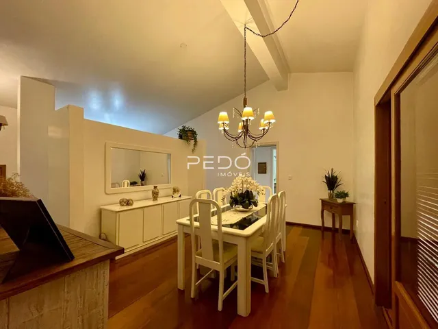 Casa com 3 dormitórios, foto 5