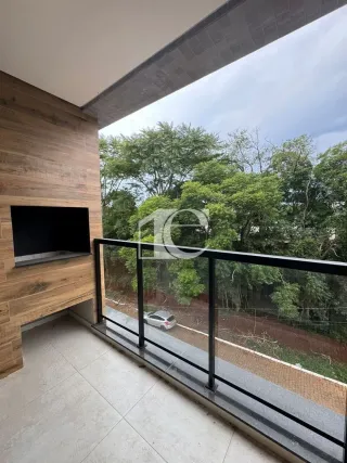 Apartamento com 2 dormitórios, foto 3