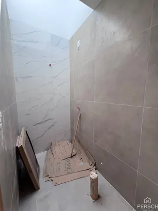 Casa geminada com 2 dormitórios, foto 7