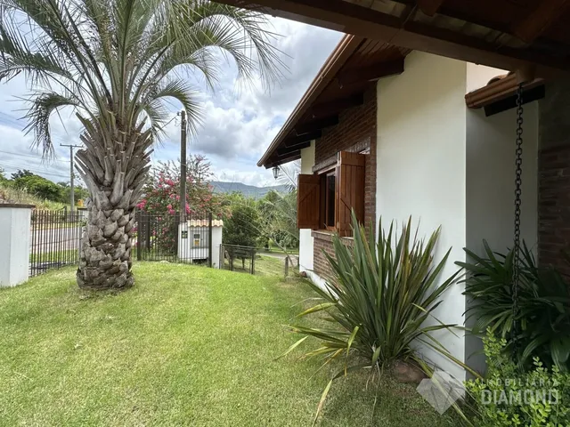 Casa com 3 dormitórios, foto 2
