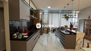 Casa com 3 dormitórios, foto 10