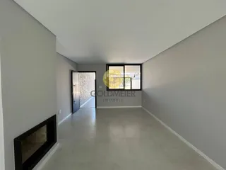 Sobrado com 3 dormitórios, foto 4