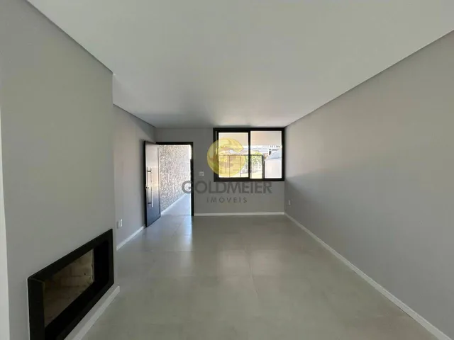 Sobrado com 3 dormitórios, foto 4