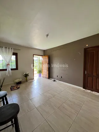 Casa com 1 dormitório, foto 7