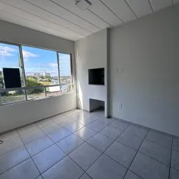 Apartamento com 2 dormitórios, foto 2