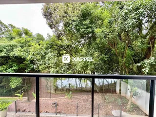 Apartamento com 2 dormitórios, foto 17
