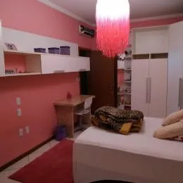 Sobrado com 4 dormitórios, foto 25