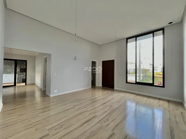 Casa com 3 dormitórios, foto 5