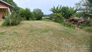 Área rural com 3 dormitórios, foto 9