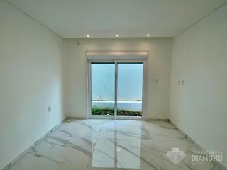 Casa com 4 dormitórios, foto 10