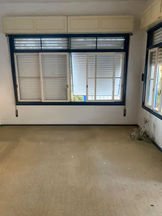 Casa com 4 dormitórios, foto 14