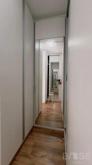 Casa com 3 dormitórios, foto 16