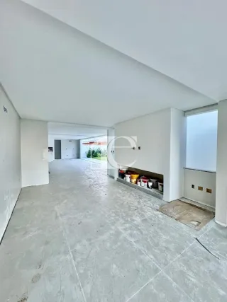 Casa com 3 dormitórios, foto 8