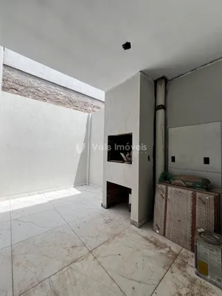 Casa geminada com 2 dormitórios, foto 12