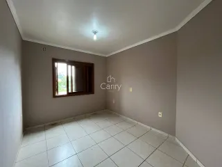 Apartamento com 1 dormitório, foto 7