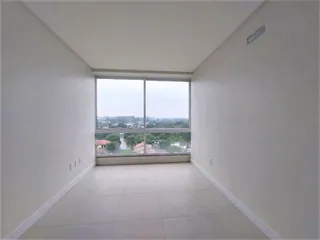 Apartamento com 2 dormitórios, foto 3