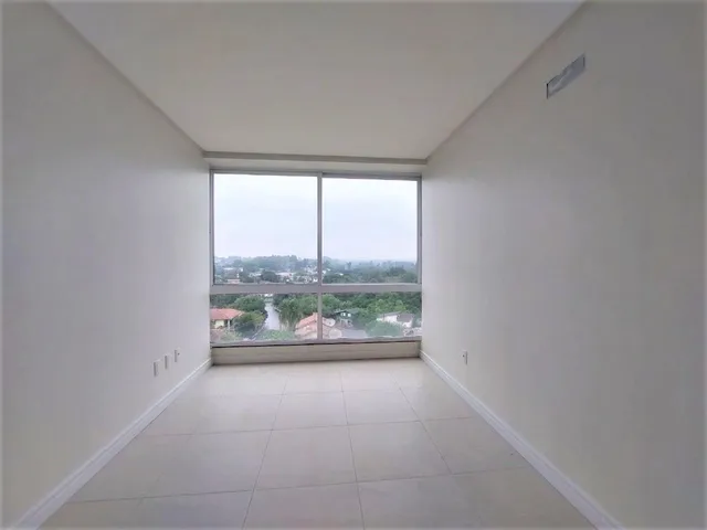 Apartamento com 2 dormitórios, foto 3
