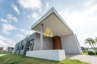 Casa com 3 dormitórios, foto 21