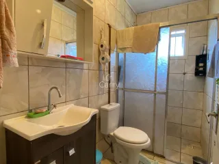 Casa com 3 dormitórios, foto 6