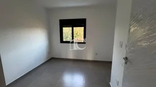 Sobrado com 2 dormitórios, foto 15