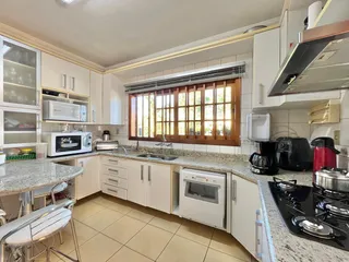 Casa com 3 dormitórios, foto 11