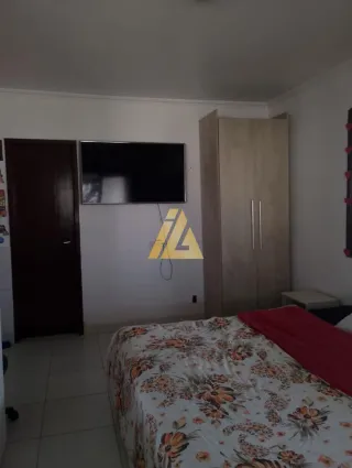 Casa com 6 dormitórios, foto 8