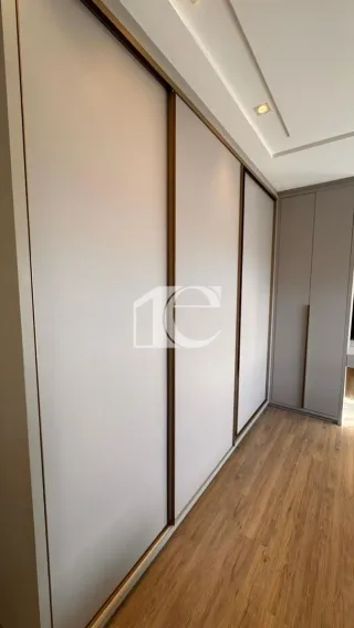 Apartamento com 2 dormitórios, foto 16