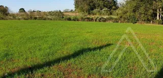 Área rural, foto 1