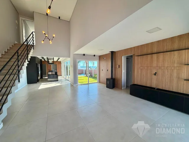 Casa com 3 dormitórios, foto 4