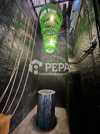 Casa com 5 dormitórios, foto 25