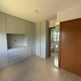 Apartamento com 2 dormitórios, foto 23