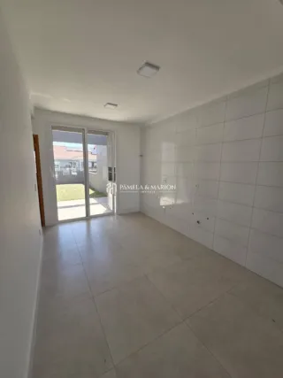 Casa geminada com 3 dormitórios, foto 5