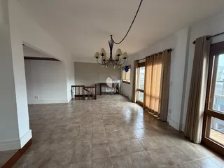 Sobrado com 4 dormitórios, foto 7