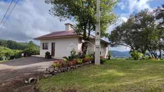 Área rural, foto 10