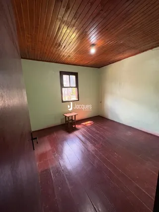 Casa com 2 dormitórios, foto 8