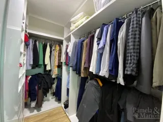 Casa com 4 dormitórios, foto 26